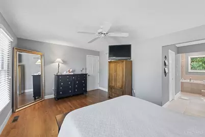 7366 Wethersfield Drive, West Chester, OH 45069 - Photo 26