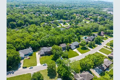 7366 Wethersfield Drive, West Chester, OH 45069 - Photo 50