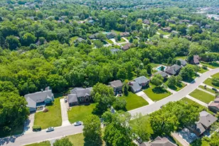 7366 Wethersfield Dr, West Chester, OH 45069 - Photo 50