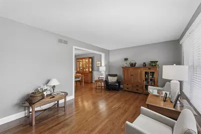 7366 Wethersfield Drive, West Chester, OH 45069 - Photo 6