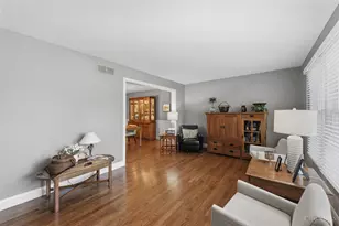 7366 Wethersfield Dr, West Chester, OH 45069 - Photo 6