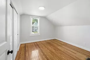 1955 Elm Ave, Norwood, OH 45212 - Photo 22