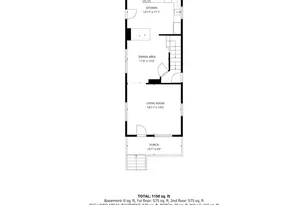1955 Elm Ave, Norwood, OH 45212 - Photo 6