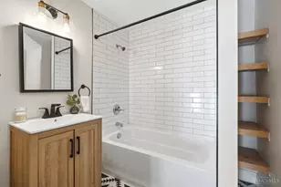 1955 Elm Ave, Norwood, OH 45212 - Photo 20
