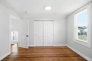 1955 Elm Ave, Norwood, OH 45212 - Photo 24