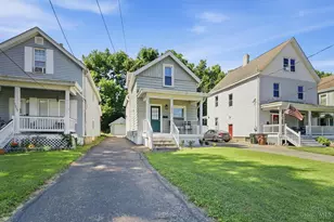 1955 Elm Ave, Norwood, OH 45212 - Photo 2