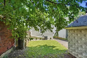 1955 Elm Ave, Norwood, OH 45212 - Photo 28