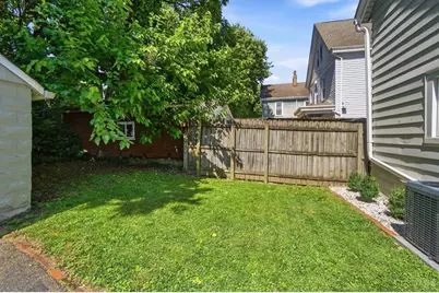 1955 Elm Avenue, Norwood, OH 45212 - Photo 30