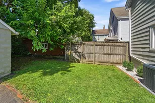 1955 Elm Ave, Norwood, OH 45212 - Photo 30