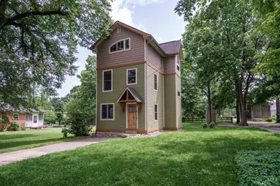 10035 Campbell Avenue, Camp Dennison, OH 45111 - Photo 2