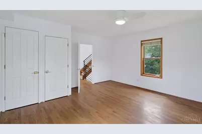 10035 Campbell Avenue, Camp Dennison, OH 45111 - Photo 22