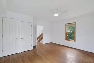10035 Campbell Ave, Camp Dennison, OH 45111 - Photo 22