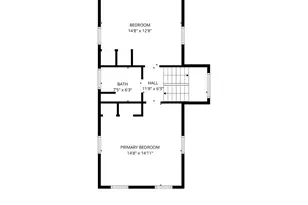 10035 Campbell Ave, Camp Dennison, OH 45111 - Photo 46