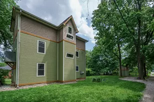 10035 Campbell Ave, Camp Dennison, OH 45111 - Photo 32