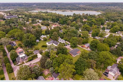 10035 Campbell Avenue, Camp Dennison, OH 45111 - Photo 40