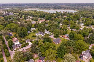 10035 Campbell Ave, Camp Dennison, OH 45111 - Photo 40