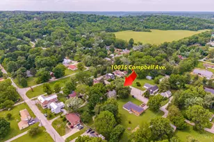 10035 Campbell Ave, Camp Dennison, OH 45111 - Photo 48