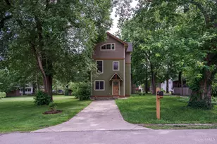10035 Campbell Ave, Camp Dennison, OH 45111 - Photo 1