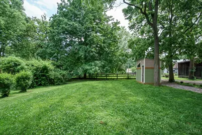 10035 Campbell Avenue, Camp Dennison, OH 45111 - Photo 36