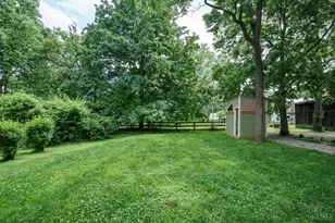 10035 Campbell Ave, Camp Dennison, OH 45111 - Photo 36