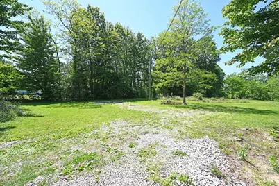 0 St Rt 276, Batavia, OH 45103 - Photo 2