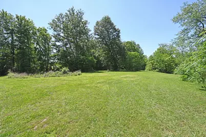 0 St Rt 276, Batavia, OH 45103 - Photo 10