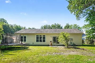 4229 E Fork Hills Drive, Williamsburg Township, OH 45103 - Photo 24
