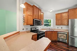 4229 E Fork Hills Dr, Williamsburg Township, OH 45103 - Photo 8