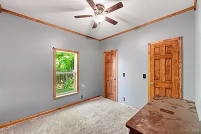 4229 E Fork Hills Drive, Williamsburg Township, OH 45103 - Photo 16
