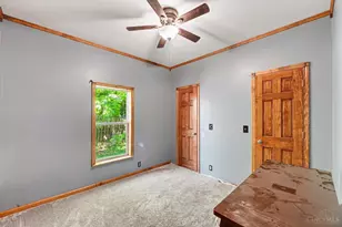 4229 E Fork Hills Dr, Williamsburg Township, OH 45103 - Photo 16