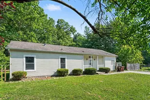 4229 E Fork Hills Dr, Williamsburg Township, OH 45103 - Photo 2
