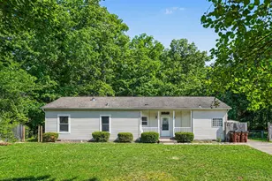 4229 E Fork Hills Dr, Williamsburg Township, OH 45103 - Photo 1