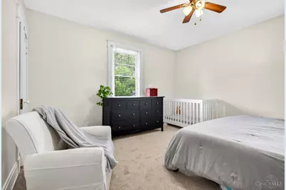 2618 Melrose Avenue, Norwood, OH 45212 - Photo 20