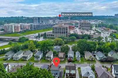 2618 Melrose Avenue, Norwood, OH 45212 - Photo 6