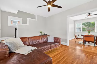 2618 Melrose Avenue, Norwood, OH 45212 - Photo 10