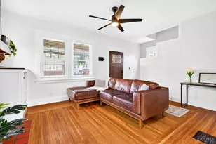 2618 Melrose Ave, Norwood, OH 45212 - Photo 8
