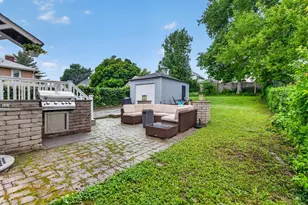 2618 Melrose Ave, Norwood, OH 45212 - Photo 28
