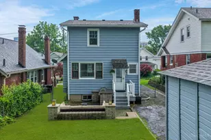 2618 Melrose Ave, Norwood, OH 45212 - Photo 26