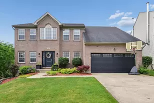 4869 Kleeman Green Dr, Cincinnati, OH 45211 - Photo 2