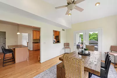 4869 Kleeman Green Drive, Cincinnati, OH 45211 - Photo 14