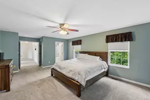 4869 Kleeman Green Dr, Cincinnati, OH 45211 - Photo 26