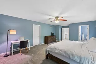 4869 Kleeman Green Dr, Cincinnati, OH 45211 - Photo 24
