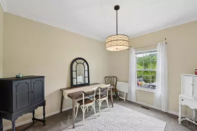 4869 Kleeman Green Drive, Cincinnati, OH 45211 - Photo 22