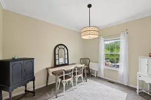 4869 Kleeman Green Dr, Cincinnati, OH 45211 - Photo 22