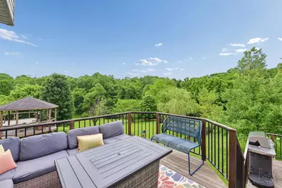 4869 Kleeman Green Drive, Cincinnati, OH 45211 - Photo 42