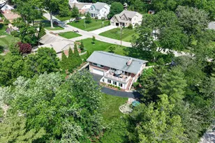 7451 Miami Hills Dr, Madeira, OH 45243 - Photo 58