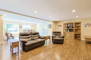 7451 Miami Hills Dr, Madeira, OH 45243 - Photo 28