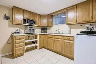 7451 Miami Hills Dr, Madeira, OH 45243 - Photo 30