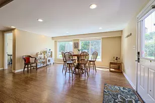 7451 Miami Hills Dr, Madeira, OH 45243 - Photo 26