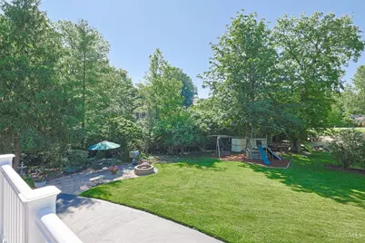 7451 Miami Hills Drive, Madeira, OH 45243 - Photo 46